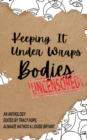 Image for Keeping It Under Wraps