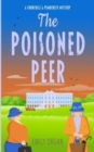 Image for The Poisoned Peer