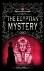 Image for The Egyptian Mystery