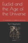 Image for Euclid and the Age of the Universe