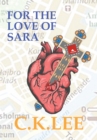 Image for For The Love Of Sara