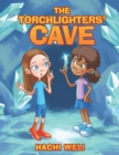 Image for The Torchlighters&#39; Cave