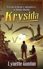 Image for Krysida