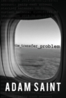 Image for The Transfer Problem