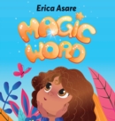 Image for Magic Word