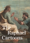 Image for The Raphael cartoons