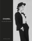 Image for Chanel  : couture and industry