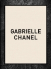 Image for Gabrielle Chanel