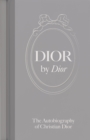 Image for Dior by Dior
