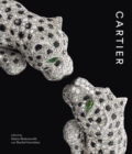 Image for Cartier