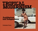 Image for Tropical Modernism