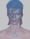 Image for David Bowie Is