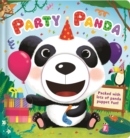 Image for Party Panda