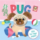 Image for Snuggle Pug