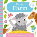 Image for Pop-up Farm