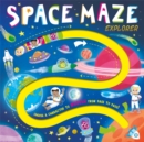 Image for Space Maze Explorer