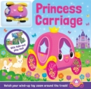 Image for Princess Carriage - Cancelled