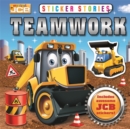 Image for My First JCB: Teamwork
