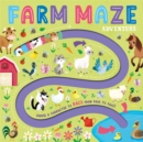 Image for Farm Maze Adventure