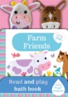 Image for Farm Friends