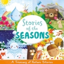 Image for Stories of the Seasons