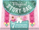 Image for Magical Story Bag