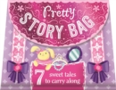 Image for Pretty Story Bag