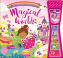 Image for Magical Worlds