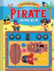 Image for Build Your Own Pirate Racer