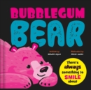 Image for Bubblegum Bear
