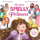Image for The Very Smelly Princess