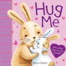 Image for Hug Me