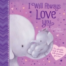 Image for I Will Always Love You