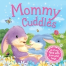 Image for Mommy Cuddles : Picture Story Book