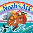 Image for Noah&#39;s Ark : Picture Story Book