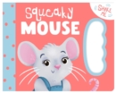 Image for Squeaky Mouse