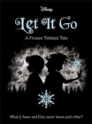 Image for Disney Frozen: Let It Go