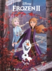 Image for Disney Frozen 2