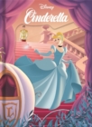 Image for Disney Princess: Cinderella