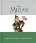 Image for Disney Princess: Mulan
