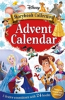 Image for Disney: Storybook Collection Advent Calendar