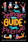 Image for The (Nearly) Teenage Girl&#39;s Guide to (Almost) Everything