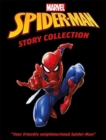 Image for Marvel Spider-Man Story Collection
