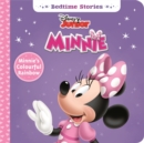 Image for Disney Junior Minnie
