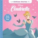 Image for Disney Cinderella