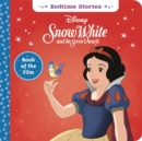 Image for Disney Snow White and the Seven Dwarfs