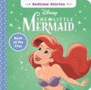 Image for Disney The Little Mermaid