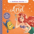 Image for Disney Princess Ariel