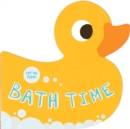 Image for Bath Time