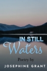 Image for In Still Waters